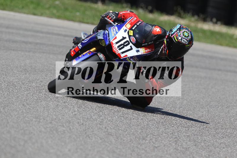 /11 29.04.2025 PROMAX ADR/Gruppe gelb/187